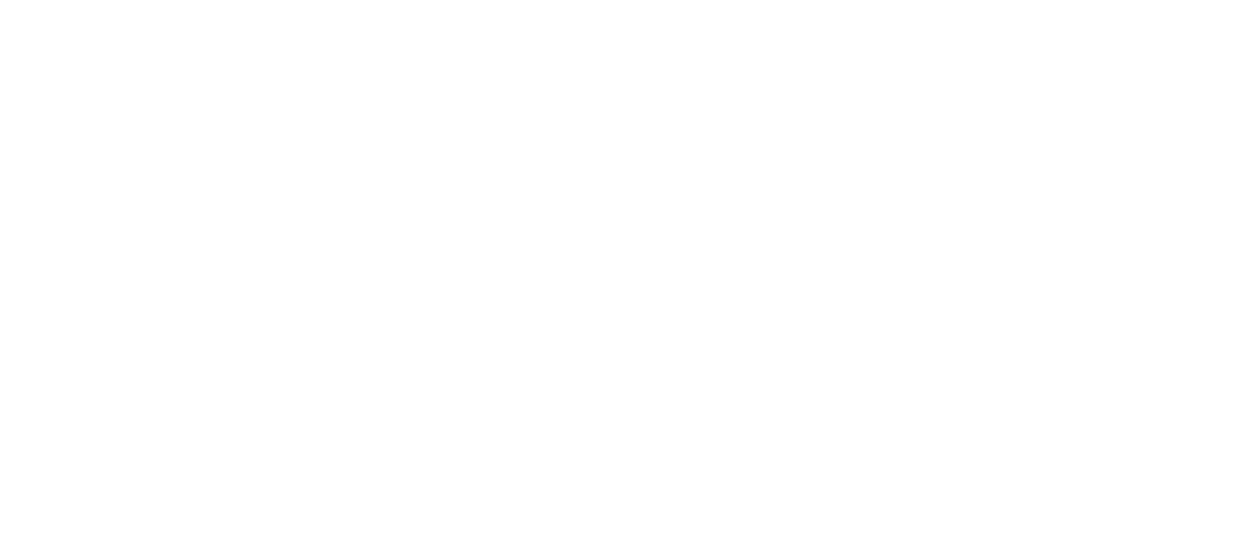 地域の外構屋さんがすぐ見つかる！